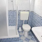 Apartment With Sea View In Zecevo Rogoznicko - 65 Sqm With Balcony * Zecevo