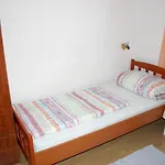 Apartment Apartment With Sea View In Zecevo Rogoznicko - 65 Sqm With Balcony Zecevo