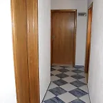 Apartment Apartment With Sea View In Zecevo Rogoznicko - 65 Sqm With Balcony Zecevo