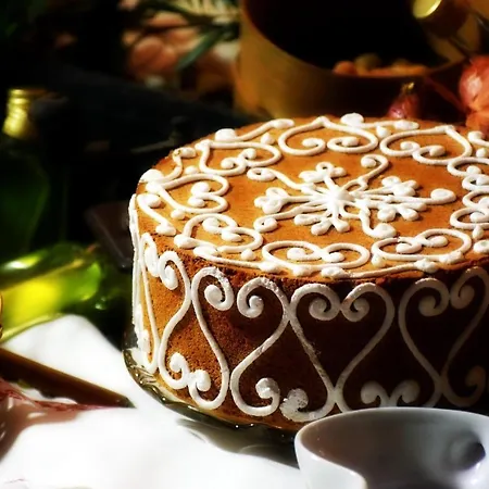 Apartment With Sea View In Zecevo Rogoznicko - 65 Sqm With Balcony Apartment *