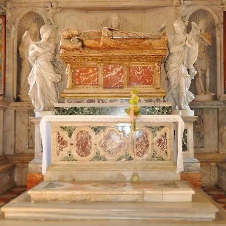 With Sea View In Rogoznicko - 65 Sqm With Balcony *