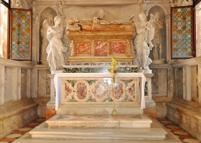 With Sea View In Rogoznicko - 65 Sqm With Balcony *